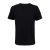 SOL'S SO04203 SOL'S TUNER - UNISEX T-SHIRT XS