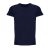 SOL'S SO04233 SOL'S RE CRUSADER - UNISEX ROUND-NECK T-SHIRT L