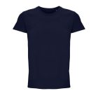 SOL'S SO04233 SOL'S RE CRUSADER - UNISEX ROUND-NECK T-SHIRT S