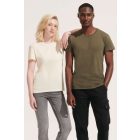 SOL'S SO04233 SOL'S RE CRUSADER - UNISEX ROUND-NECK T-SHIRT XL