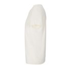 SOL'S SO04233 SOL'S RE CRUSADER - UNISEX ROUND-NECK T-SHIRT 2XL