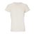 SOL'S SO04233 SOL'S RE CRUSADER - UNISEX ROUND-NECK T-SHIRT L