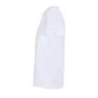 SOL'S SO04233 SOL'S RE CRUSADER - UNISEX ROUND-NECK T-SHIRT M