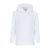 SOL'S SO04238 SOL'S CONDOR KIDS' - HOODED SWEATSHIRT 8A
