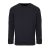 SOL'S SO04239 SOL'S COLUMBIA KIDS' - KIDS' SWEATSHIRT 10A