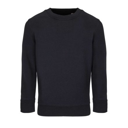 SOL'S SO04239 SOL'S COLUMBIA KIDS' - KIDS' SWEATSHIRT 4A