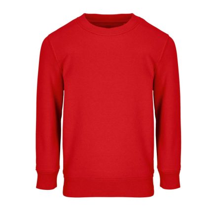 SOL'S SO04239 SOL'S COLUMBIA KIDS' - KIDS' SWEATSHIRT 4A