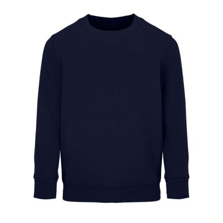 SOL'S SO04239 SOL'S COLUMBIA KIDS' - KIDS' SWEATSHIRT 4A