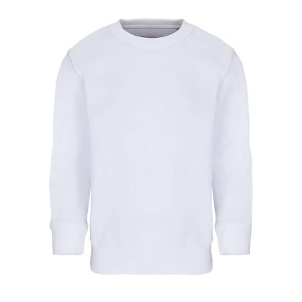 SOL'S SO04239 SOL'S COLUMBIA KIDS' - KIDS' SWEATSHIRT 4A