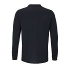 SOL'S SO04241 SOL'S PLANET LSL - UNISEX LONG SLEEVE POLO SHIRT L