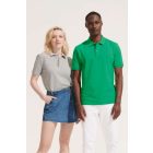 SOL'S SO04242 SOL'S PEGASE - UNISEX POLO SHIRT L