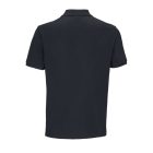 SOL'S SO04242 SOL'S PEGASE - UNISEX POLO SHIRT S