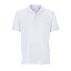 SOL'S SO04242 SOL'S PEGASE - UNISEX POLO SHIRT L