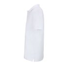 SOL'S SO04242 SOL'S PEGASE - UNISEX POLO SHIRT M