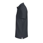 SOL'S SO04439 SOL'S PACIFIC - UNISZEX GALLÉROS PÓLÓ XL