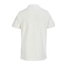 SOL'S SO04439 SOL'S PACIFIC - UNISZEX GALLÉROS PÓLÓ S