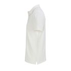 SOL'S SO04439 SOL'S PACIFIC - UNISZEX GALLÉROS PÓLÓ S