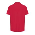 SOL'S SO04439 SOL'S PACIFIC - UNISZEX GALLÉROS PÓLÓ 3XL