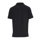 SOL'S SO04440 SOL'S PACIFIC NŐI - GALLÉROS PÓLÓ XS