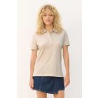 SOL'S SO04440 SOL'S PACIFIC NŐI - GALLÉROS PÓLÓ 2XL