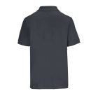 SOL'S SO04440 SOL'S PACIFIC NŐI - GALLÉROS PÓLÓ M