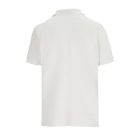 SOL'S SO04440 SOL'S PACIFIC NŐI - GALLÉROS PÓLÓ S