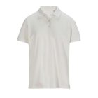 SOL'S SO04440 SOL'S PACIFIC NŐI - GALLÉROS PÓLÓ XL