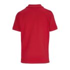 SOL'S SO04440 SOL'S PACIFIC NŐI - GALLÉROS PÓLÓ XL