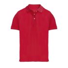 SOL'S SO04440 SOL'S PACIFIC NŐI - GALLÉROS PÓLÓ XS