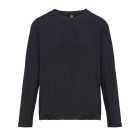 SOL'S SO04443 SOL'S MONARCH NŐI - HOSSZÚ UJJÚ PÓLÓ KEREK NYAKKAL 2XL