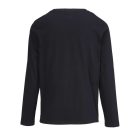 SOL'S SO04443 SOL'S MONARCH NŐI - HOSSZÚ UJJÚ PÓLÓ KEREK NYAKKAL 2XL