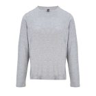 SOL'S SO04443 SOL'S MONARCH NŐI - HOSSZÚ UJJÚ PÓLÓ KEREK NYAKKAL 3XL