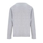 SOL'S SO04443 SOL'S MONARCH NŐI - HOSSZÚ UJJÚ PÓLÓ KEREK NYAKKAL XS