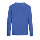 SOL'S SO04443 SOL'S MONARCH NŐI - HOSSZÚ UJJÚ PÓLÓ KEREK NYAKKAL 2XL