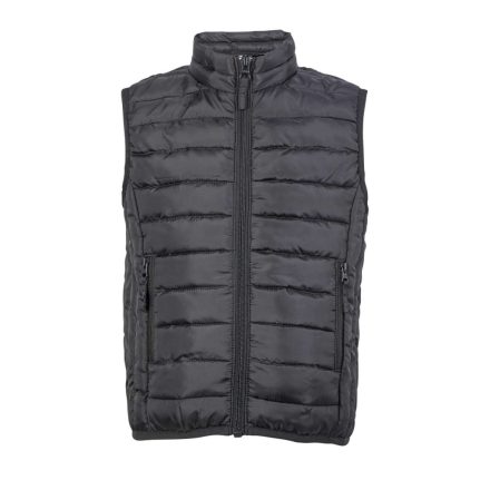 SOL'S SO04446 SOL'S STREAM BW KIDS' - LIGHTWEIGHT BÉLELT MELLÉNY 14A