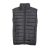 SOL'S SO04446 SOL'S STREAM BW KIDS' - LIGHTWEIGHT BÉLELT MELLÉNY 14A