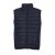 SOL'S SO04446 SOL'S STREAM BW KIDS' - LIGHTWEIGHT BÉLELT MELLÉNY 6A