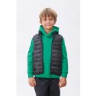 SOL'S SO04446 SOL'S STREAM BW KIDS' - LIGHTWEIGHT BÉLELT MELLÉNY 8A