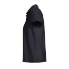 SOL'S SO04501 SOL'S PULSE NŐI - GALLÉROS PÓLÓ 3XL