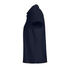 SOL'S SO04501 SOL'S PULSE NŐI - GALLÉROS PÓLÓ 2XL