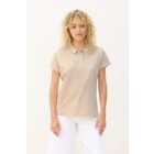 SOL'S SO04501 SOL'S PULSE NŐI - GALLÉROS PÓLÓ S