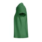 SOL'S SO04501 SOL'S PULSE NŐI - GALLÉROS PÓLÓ L