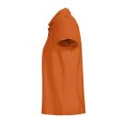 SOL'S SO04501 SOL'S PULSE NŐI - GALLÉROS PÓLÓ M