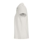 SOL'S SO04501 SOL'S PULSE NŐI - GALLÉROS PÓLÓ L