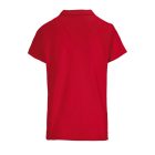 SOL'S SO04501 SOL'S PULSE NŐI - GALLÉROS PÓLÓ M