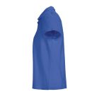 SOL'S SO04501 SOL'S PULSE NŐI - GALLÉROS PÓLÓ XS