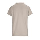 SOL'S SO04501 SOL'S PULSE NŐI - GALLÉROS PÓLÓ S