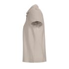 SOL'S SO04501 SOL'S PULSE NŐI - GALLÉROS PÓLÓ XS