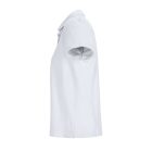 SOL'S SO04501 SOL'S PULSE NŐI - GALLÉROS PÓLÓ S