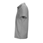 SOL'S SO04502 SOL'S PULSE - UNISZEX GALLÉROS PÓLÓ 2XL